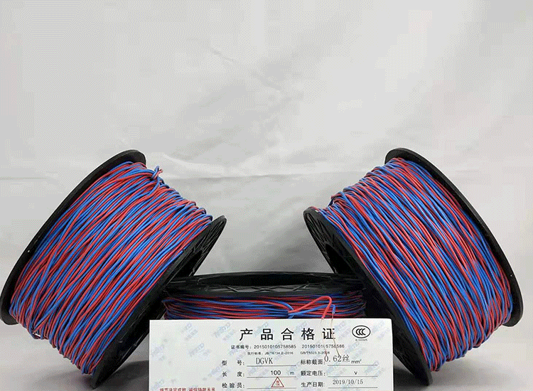 盐亭数码电子雷管盐亭放炮线.png